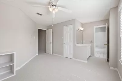 3207 Willow Ridge Trail, Carrollton, TX 75007 - Photo 25