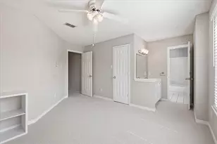 3207 Willow Ridge Trail, Carrollton, TX 75007 - Photo 25