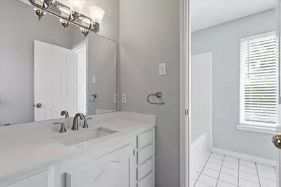 3207 Willow Ridge Trail, Carrollton, TX 75007 - Photo 23