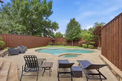 3207 Willow Ridge Trail, Carrollton, TX 75007 - Photo 29