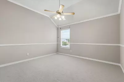 3207 Willow Ridge Trail, Carrollton, TX 75007 - Photo 19