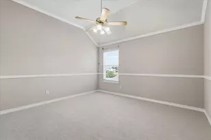 3207 Willow Ridge Trail, Carrollton, TX 75007 - Photo 19