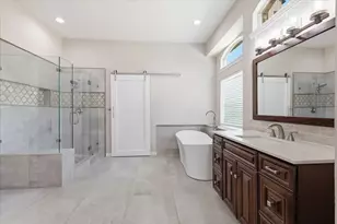 3207 Willow Ridge Trail, Carrollton, TX 75007 - Photo 13