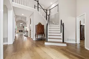 3207 Willow Ridge Trail, Carrollton, TX 75007 - Photo 3