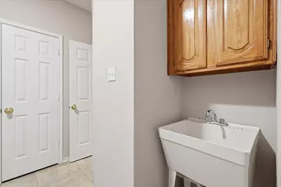 3207 Willow Ridge Trail, Carrollton, TX 75007 - Photo 15