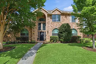3207 Willow Ridge Trail, Carrollton, TX 75007 - Photo 1