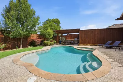 3207 Willow Ridge Trail, Carrollton, TX 75007 - Photo 29