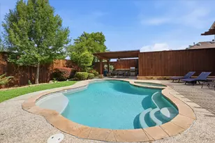 3207 Willow Ridge Trail, Carrollton, TX 75007 - Photo 29