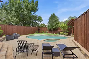 3207 Willow Ridge Trail, Carrollton, TX 75007 - Photo 31