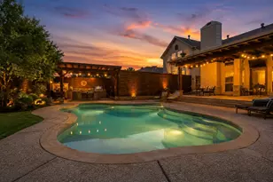 3207 Willow Ridge Trail, Carrollton, TX 75007 - Photo 1