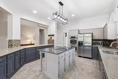 3207 Willow Ridge Trail, Carrollton, TX 75007 - Photo 7