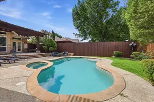 3207 Willow Ridge Trail, Carrollton, TX 75007 - Photo 35