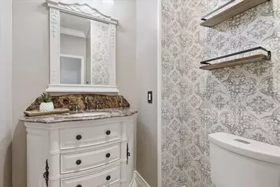 3207 Willow Ridge Trail, Carrollton, TX 75007 - Photo 9