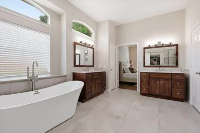 3207 Willow Ridge Trail, Carrollton, TX 75007 - Photo 13