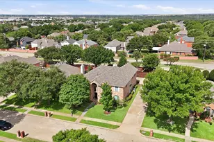 3207 Willow Ridge Trail, Carrollton, TX 75007 - Photo 33