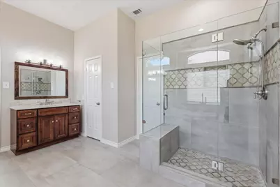 3207 Willow Ridge Trail, Carrollton, TX 75007 - Photo 13