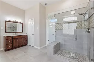 3207 Willow Ridge Trail, Carrollton, TX 75007 - Photo 13