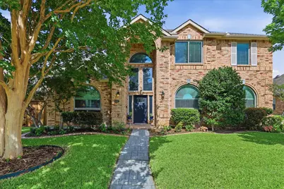 3207 Willow Ridge Trail, Carrollton, TX 75007 - Photo 39