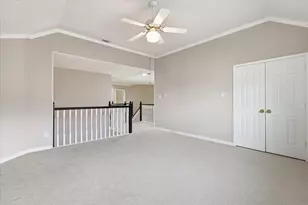 3207 Willow Ridge Trail, Carrollton, TX 75007 - Photo 19