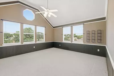 3207 Willow Ridge Trail, Carrollton, TX 75007 - Photo 27