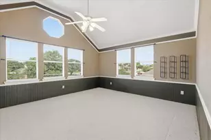 3207 Willow Ridge Trail, Carrollton, TX 75007 - Photo 27