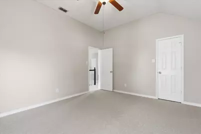 3207 Willow Ridge Trail, Carrollton, TX 75007 - Photo 23