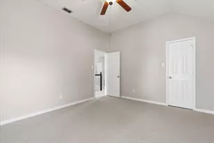3207 Willow Ridge Trail, Carrollton, TX 75007 - Photo 23