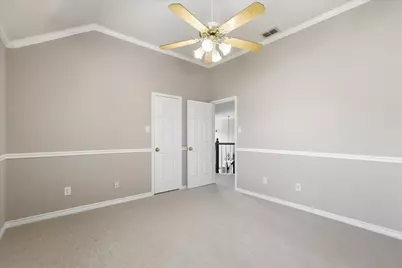 3207 Willow Ridge Trail, Carrollton, TX 75007 - Photo 19