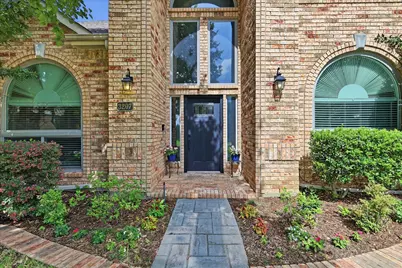 3207 Willow Ridge Trail, Carrollton, TX 75007 - Photo 35