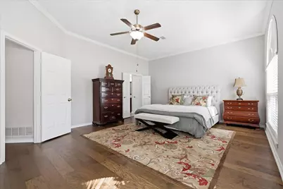 3207 Willow Ridge Trail, Carrollton, TX 75007 - Photo 11