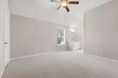 3207 Willow Ridge Trail, Carrollton, TX 75007 - Photo 21