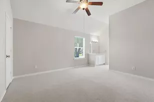 3207 Willow Ridge Trail, Carrollton, TX 75007 - Photo 23