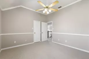 3207 Willow Ridge Trail, Carrollton, TX 75007 - Photo 21