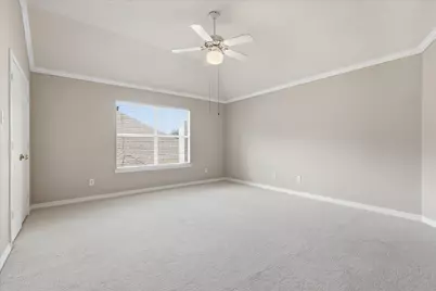 3207 Willow Ridge Trail, Carrollton, TX 75007 - Photo 17