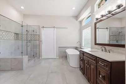 3207 Willow Ridge Trail, Carrollton, TX 75007 - Photo 11