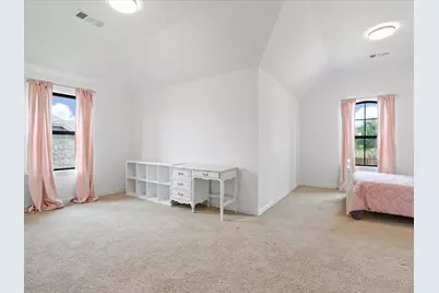 6712 Elderberry Way, Flower Mound, TX 76226 - Photo 27
