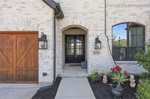 6712 Elderberry Way, Flower Mound, TX 76226 - Photo 3