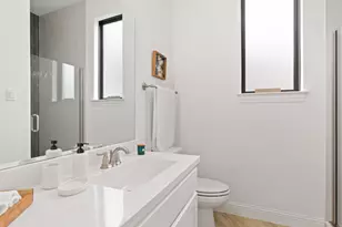 6712 Elderberry Way, Flower Mound, TX 76226 - Photo 23