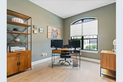 6712 Elderberry Way, Flower Mound, TX 76226 - Photo 5