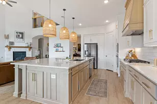 6712 Elderberry Way, Flower Mound, TX 76226 - Photo 13
