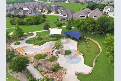 6712 Elderberry Way, Flower Mound, TX 76226 - Photo 39