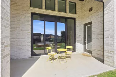 6712 Elderberry Way, Flower Mound, TX 76226 - Photo 37