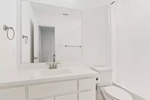 6712 Elderberry Way, Flower Mound, TX 76226 - Photo 33