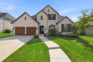 6712 Elderberry Way, Flower Mound, TX 76226 - Photo 3