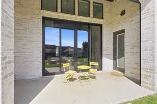 6712 Elderberry Way, Flower Mound, TX 76226 - Photo 37