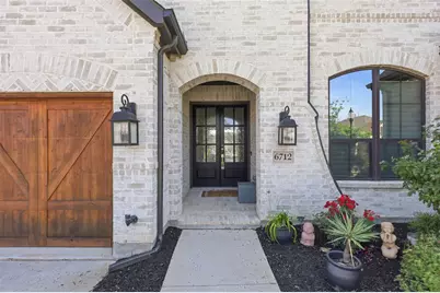 6712 Elderberry Way, Flower Mound, TX 76226 - Photo 3