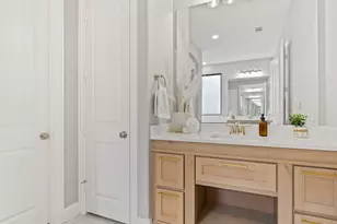 6712 Elderberry Way, Flower Mound, TX 76226 - Photo 21
