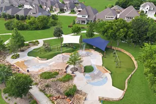 6712 Elderberry Way, Flower Mound, TX 76226 - Photo 39