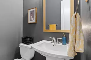 6712 Elderberry Way, Flower Mound, TX 76226 - Photo 25