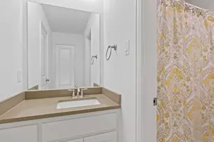 6712 Elderberry Way, Flower Mound, TX 76226 - Photo 29